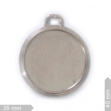 Chaveiro 508 - 1215