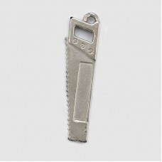 Chaveiro 516 - 1270