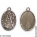 Chaveiro 532 - N. Sra Ap