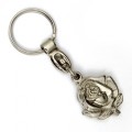 Chaveiro 545 - ROSA - MS-45