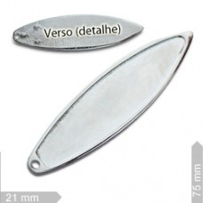 Chaveiro 550 - RM-PRA