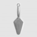 Chaveiro 565 - 1277 - Colher de Pedreiro