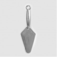 Chaveiro 565 - 1277 - Colher de Pedreiro
