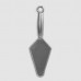 Chaveiro 565 - 1277 - Colher de Pedreiro