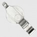 Chaveiro 573 - ZN5006