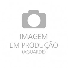 COU-415 - C14 - Couro Sintético p/ Chaveiros