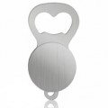 Chapinha p/ Chaveiro 746 - C56 - Abridor 
