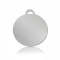 Chapinha p/ Chaveiro 702 - C6-COR