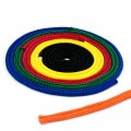 Cordão para Chaveiros de Moto - 100 unidades