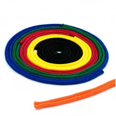 Cordão para Chaveiros de Moto - 100 unidades