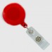 Roller para Crachá - 800 - W-RC -CRAC