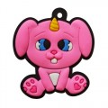 LF020 - Poopsie Coelhinho
