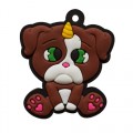 LF022 - Poopsie Doguinho