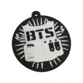 LD008 - BTS