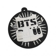 LD008 - BTS