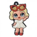 LF014 - Marilyn Monroe