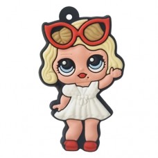 LF014 - Marilyn Monroe