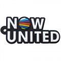 LD009 - Now United