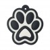 LF004 - Patinha Dog