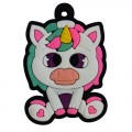 LF019 - Poopsie Unicórnio