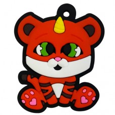 LF017 - Poopsie Tigrinho