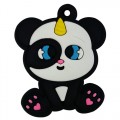 LF018 - Poopsie Ursinho