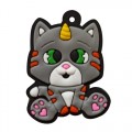 LF021 - Poopsie Gatinho