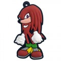 LG053 - Knuckles