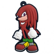 LG053 - Knuckles