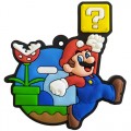 LG056 - Super Mario World