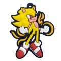 LG051 - Super Sonic