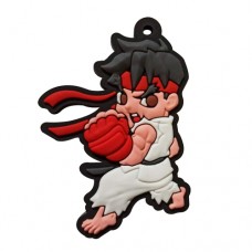 LG035 - Ryu