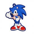 LG013 - Sonic