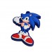 LG013 - Sonic