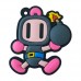 LG004 - Bomberman
