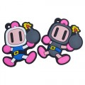 LG004 - Bomberman