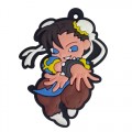 LG037 - Chun Li