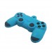 LG047 -  Controle PS4