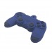 LG047 -  Controle PS4