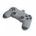 LG047 -  Controle PS4