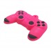 LG047 -  Controle PS4