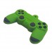 LG047 -  Controle PS4
