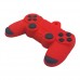 LG047 -  Controle PS4