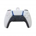 LG046 -  Controle PS5