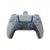 LG046 -  Controle PS5