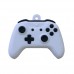 LG048 -  Controle X-Box One
