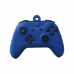 LG048 -  Controle X-Box One