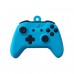 LG048 -  Controle X-Box One