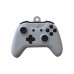 LG048 -  Controle X-Box One