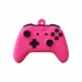 LG048 -  Controle X-Box One